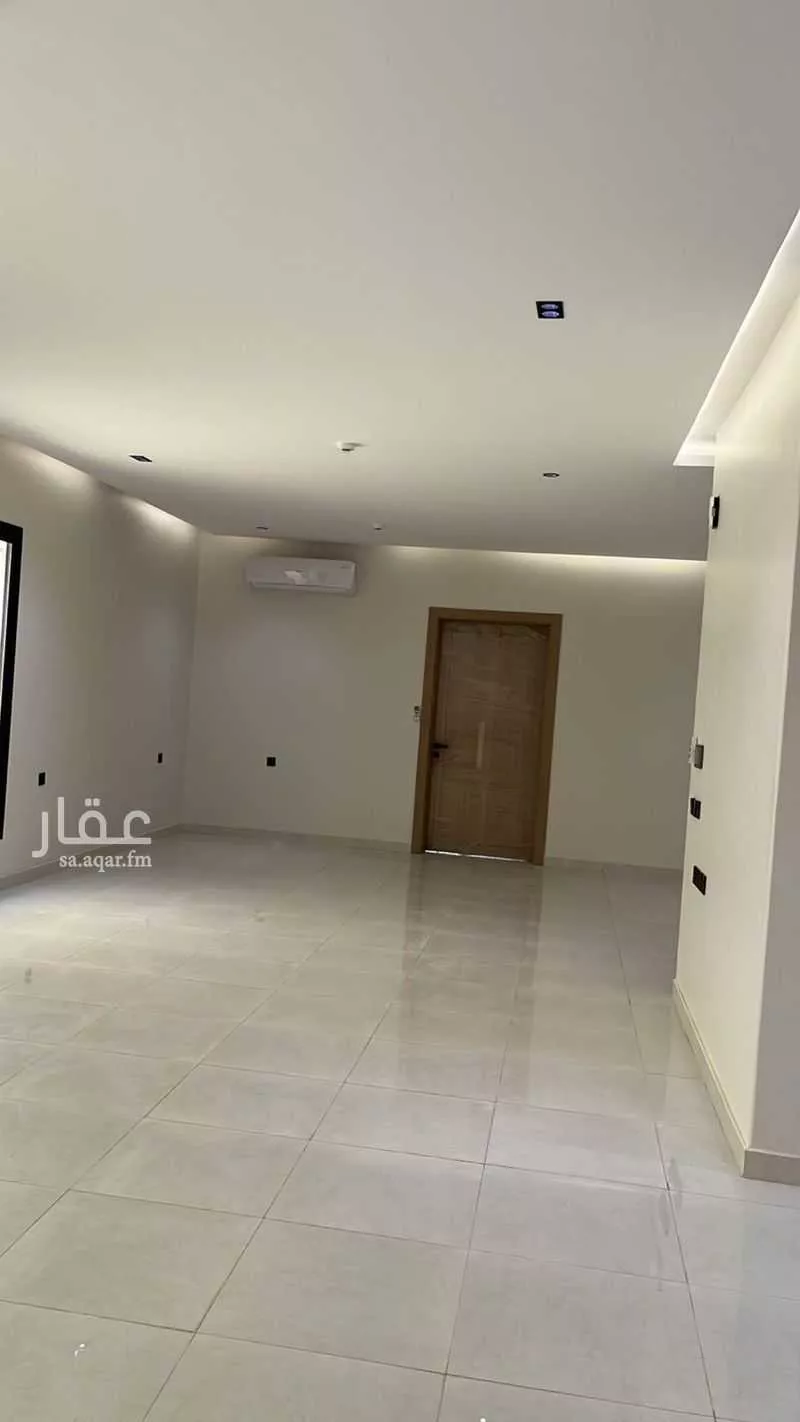 شقة 5 غرف في النهضة، الرياض 6