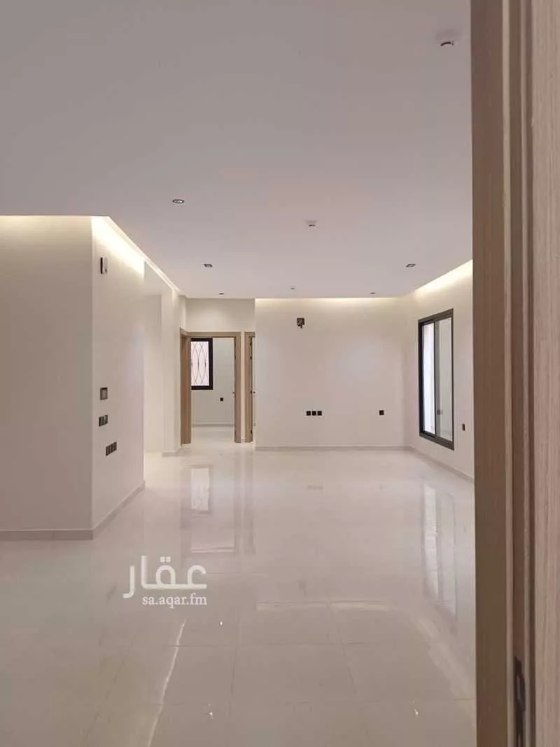 شقة 5 غرف في النهضة، الرياض 9