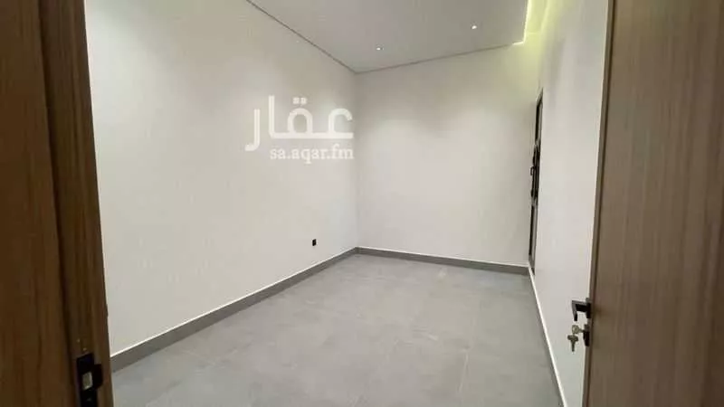 شقة 2 غرف في الجنادرية 3