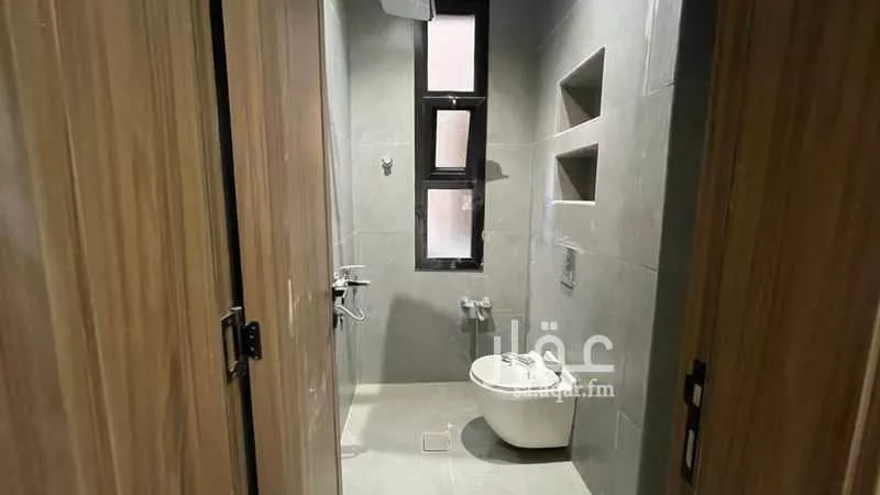 شقة 2 غرف في الجنادرية 7