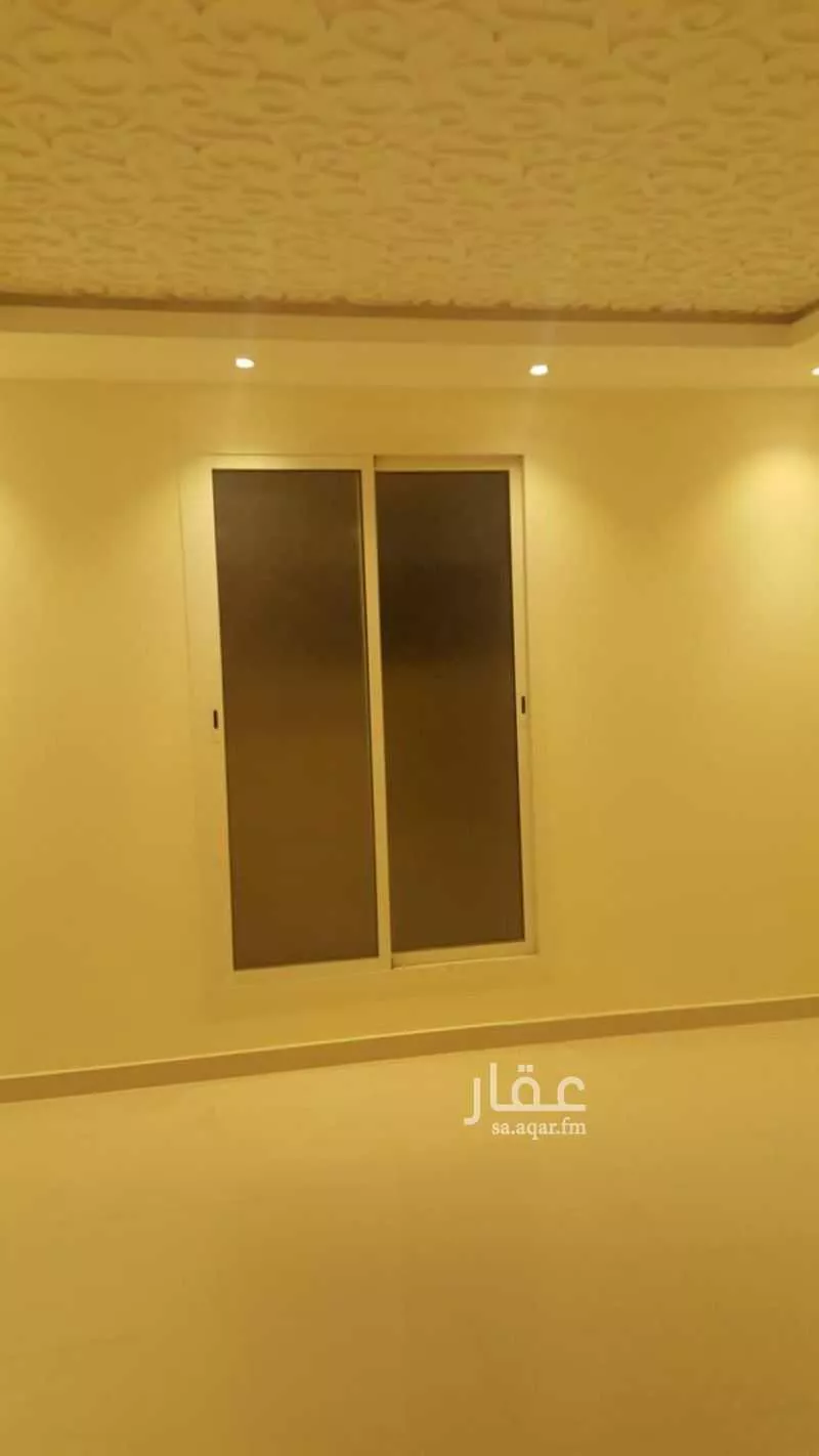 شقة 3 غرف في عكاظ 5