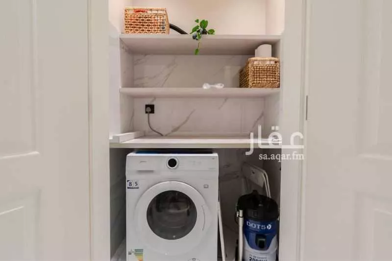 شقة 2 غرف في النخيل 14
