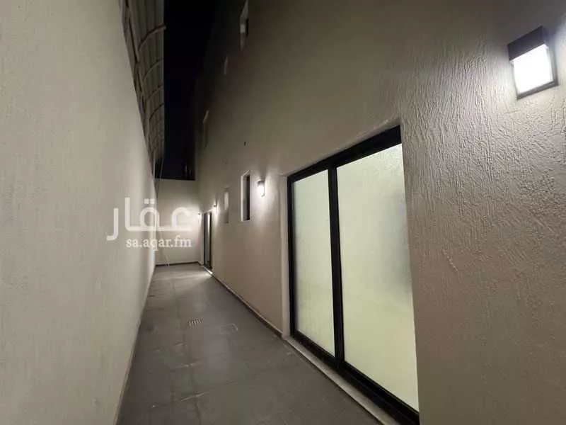 دور 4 غرف في السويدي 12