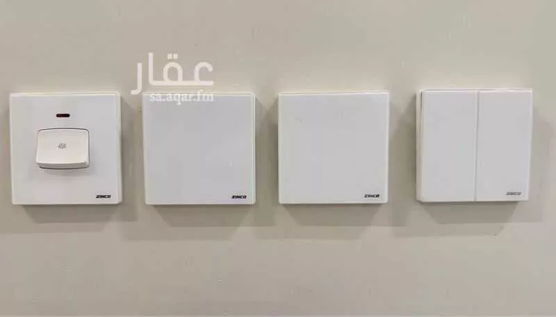 دور 4 غرف في السويدي 16