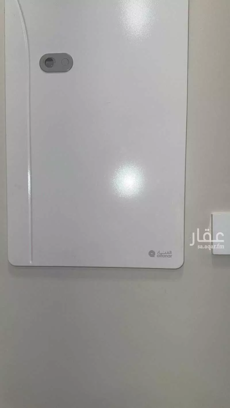 دور 4 غرف في السويدي 17
