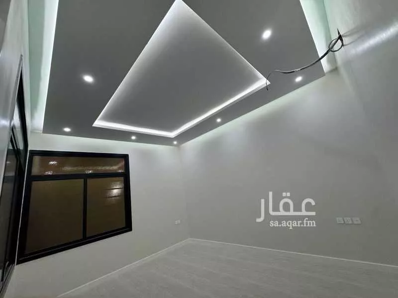 دور 4 غرف في السويدي 4