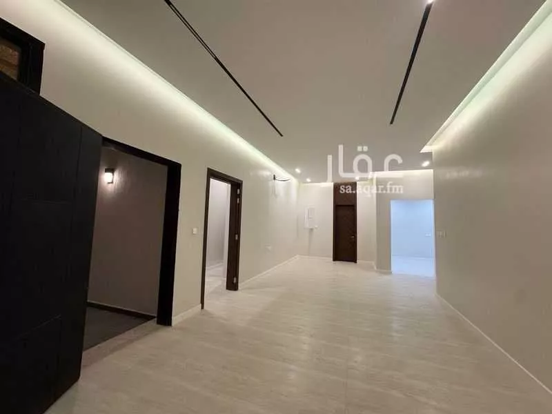 دور 4 غرف في السويدي 6