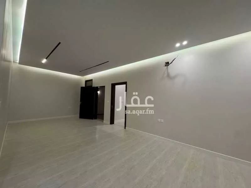 دور 4 غرف في السويدي 9