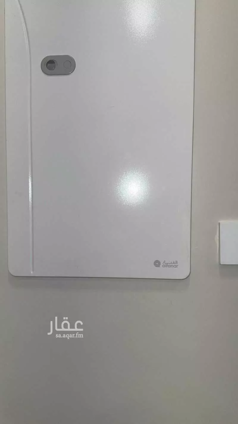 دور 4 غرف في السويدي 18
