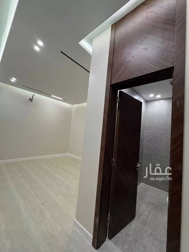 دور 4 غرف في السويدي 9