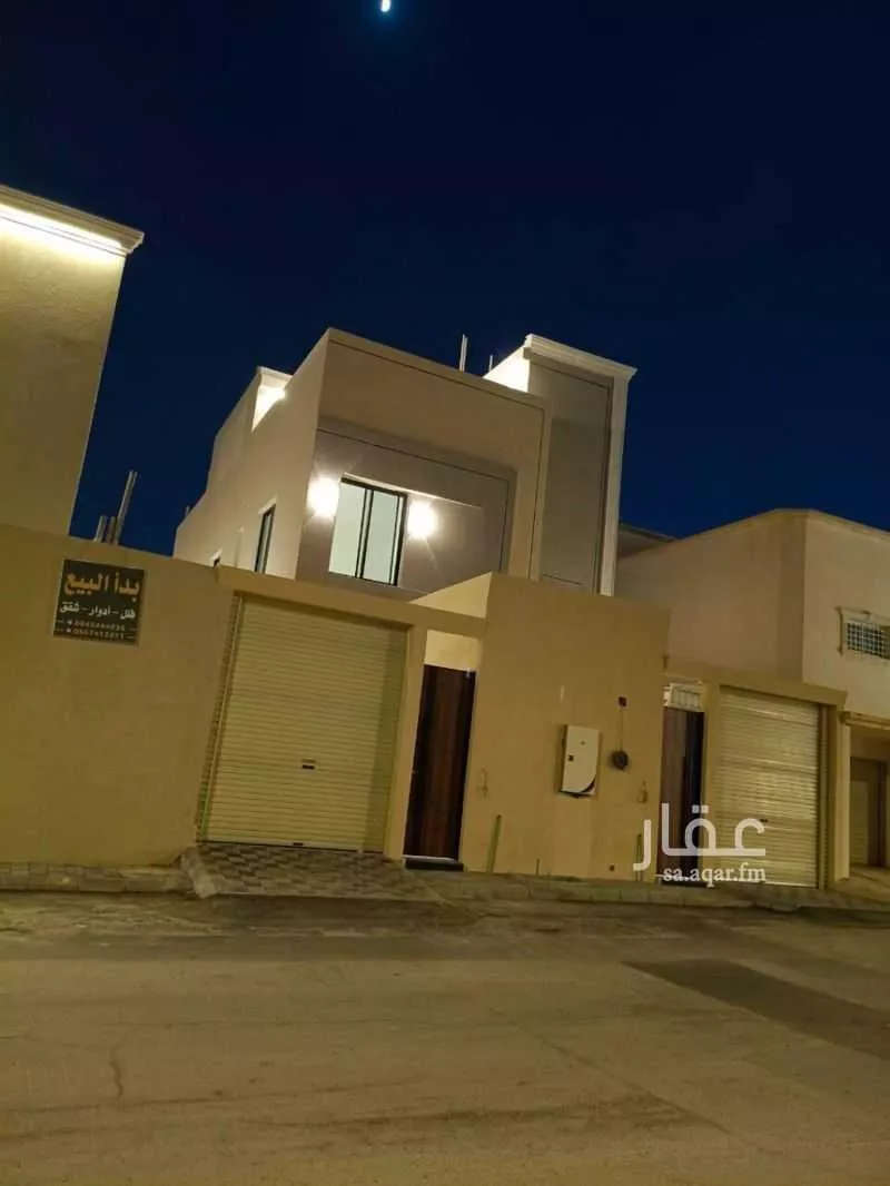 5 bedroom apartment in Al Uraija Al Gharbiyah 2