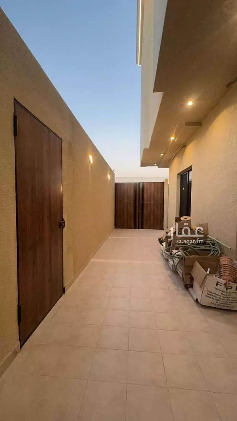 5 bedroom apartment in Al Uraija Al Gharbiyah 6