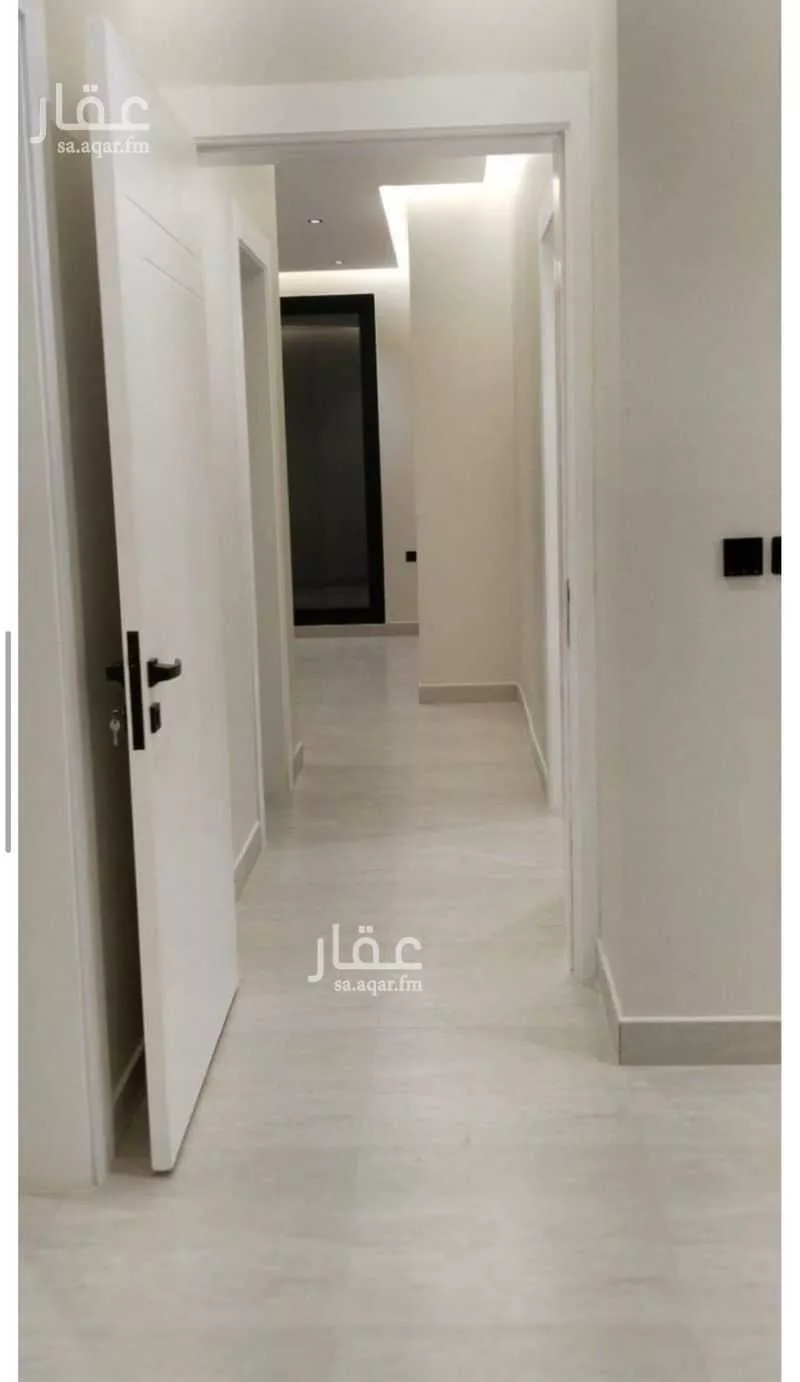 2 bedroom apartment in Al Maseef 2