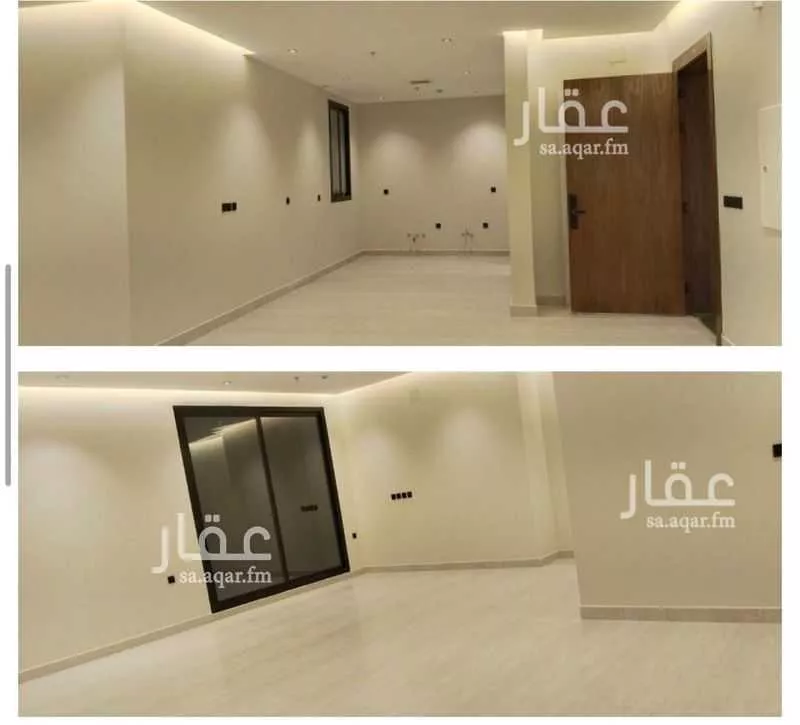 2 bedroom apartment in Al Maseef 3