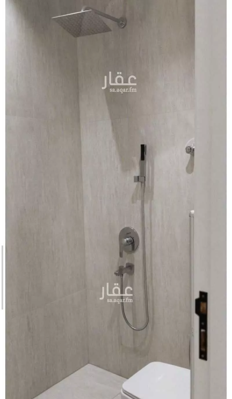 2 bedroom apartment in Al Maseef 4