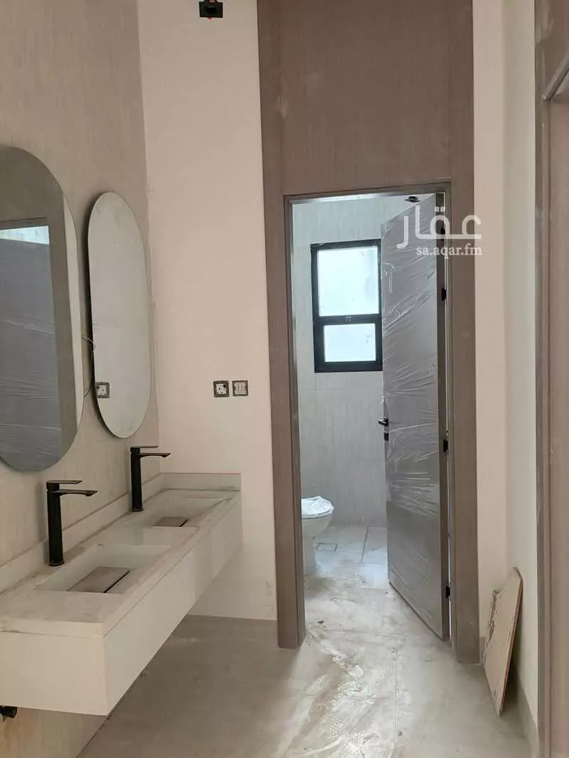 3 bedroom apartment in King Faisal 8