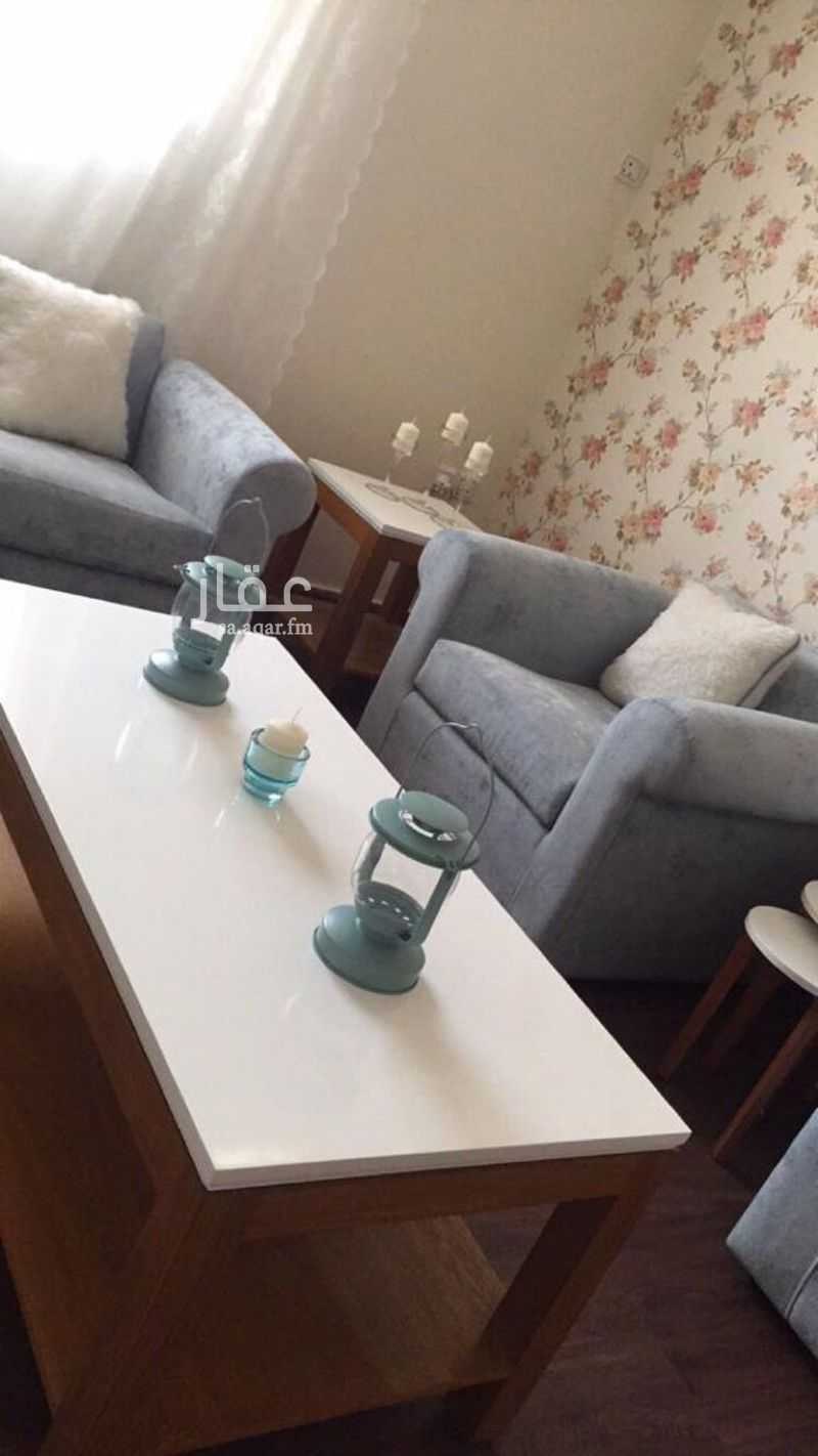4 bedroom apartment in Al Rawabi, Riyadh 2