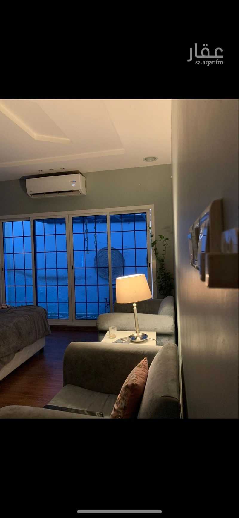 4 bedroom apartment in Al Rawabi, Riyadh 3