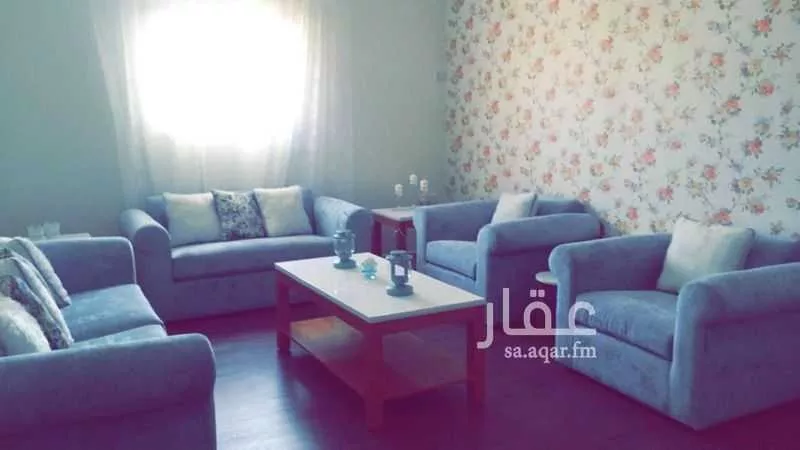 4 bedroom apartment in Al Rawabi 8