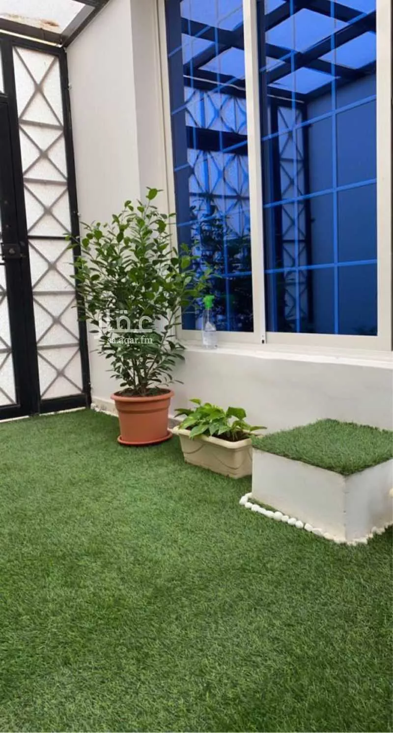 4 bedroom apartment in Al Rawabi 9