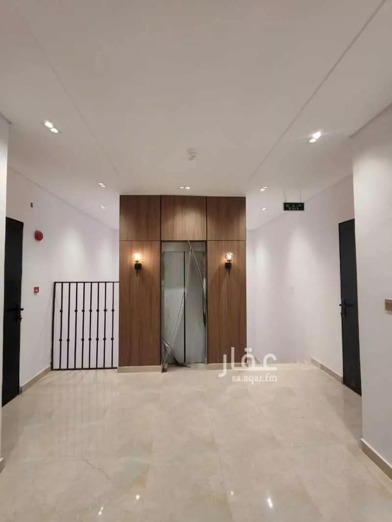4 bedroom apartment in Ad Dar Al Baida, Riyadh 11