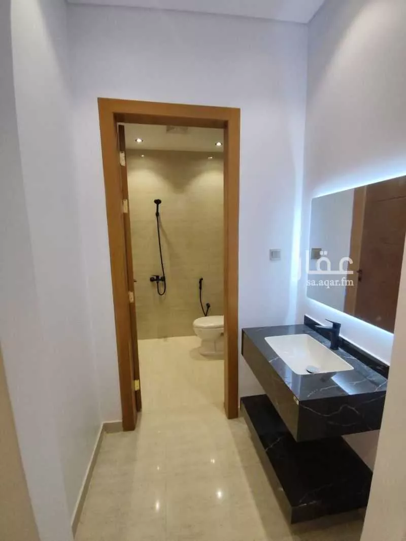 4 bedroom apartment in Ad Dar Al Baida, Riyadh 12