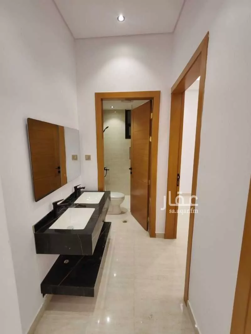 4 bedroom apartment in Ad Dar Al Baida, Riyadh 13