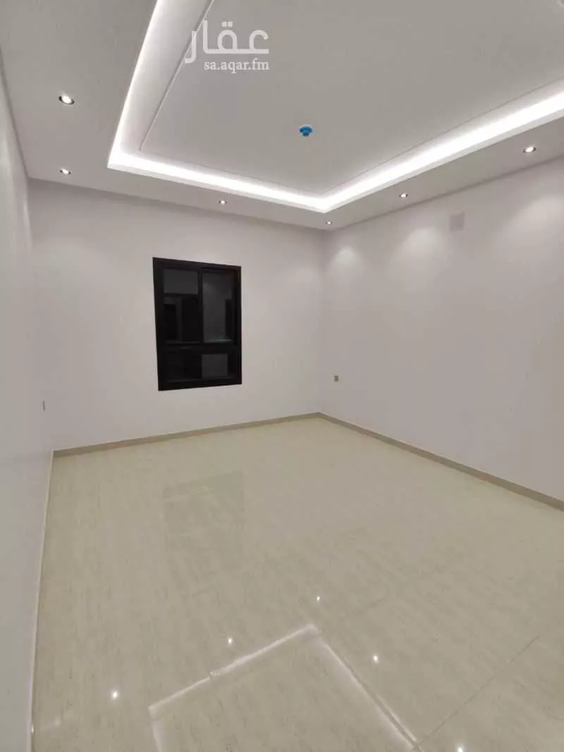 4 bedroom apartment in Ad Dar Al Baida, Riyadh 14