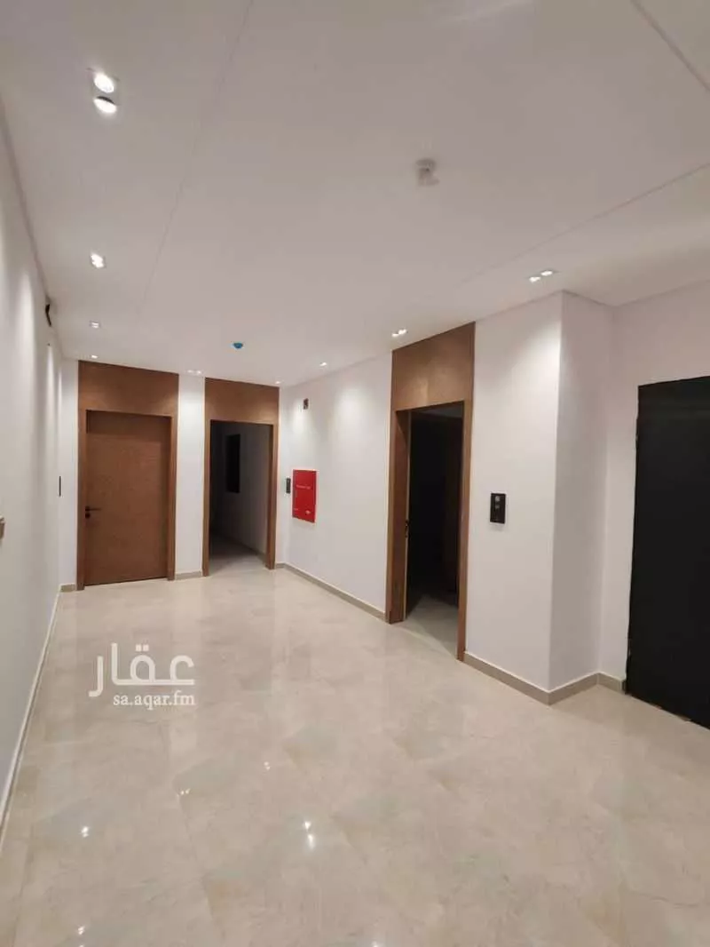 4 bedroom apartment in Ad Dar Al Baida, Riyadh 15