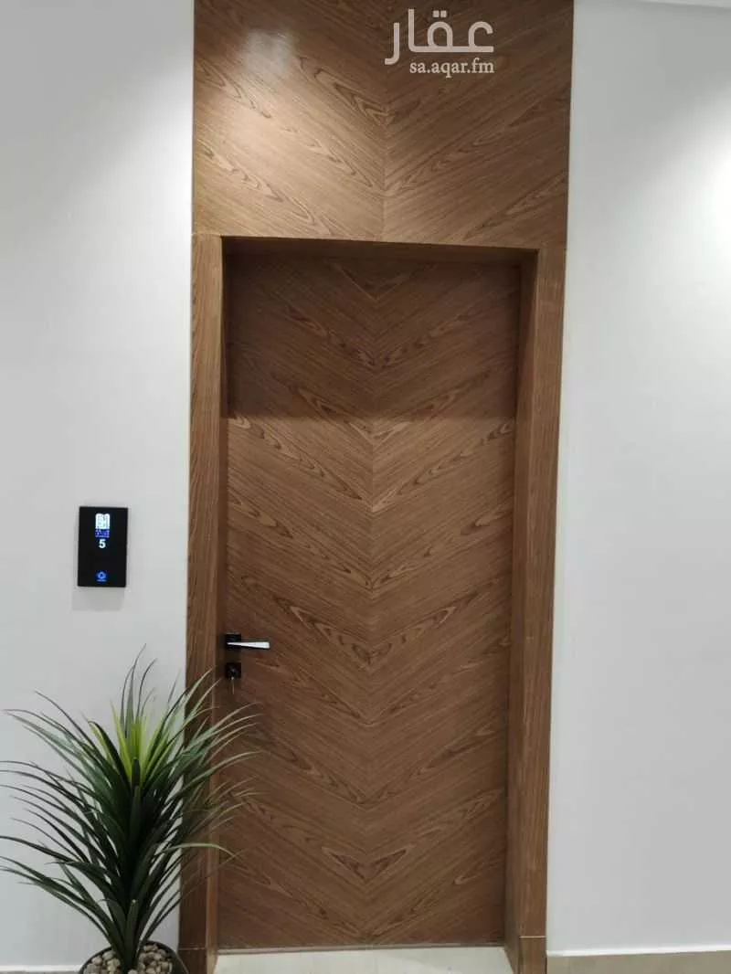 4 bedroom apartment in Ad Dar Al Baida, Riyadh 16