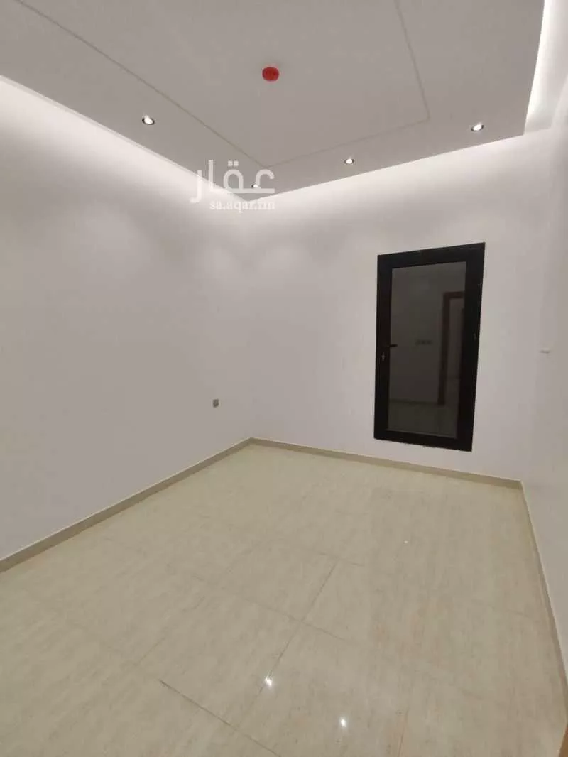 4 bedroom apartment in Ad Dar Al Baida, Riyadh 4
