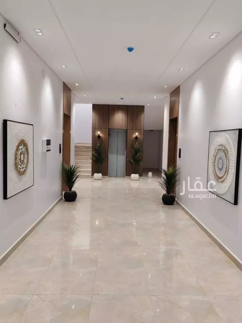 4 bedroom apartment in Ad Dar Al Baida, Riyadh 5