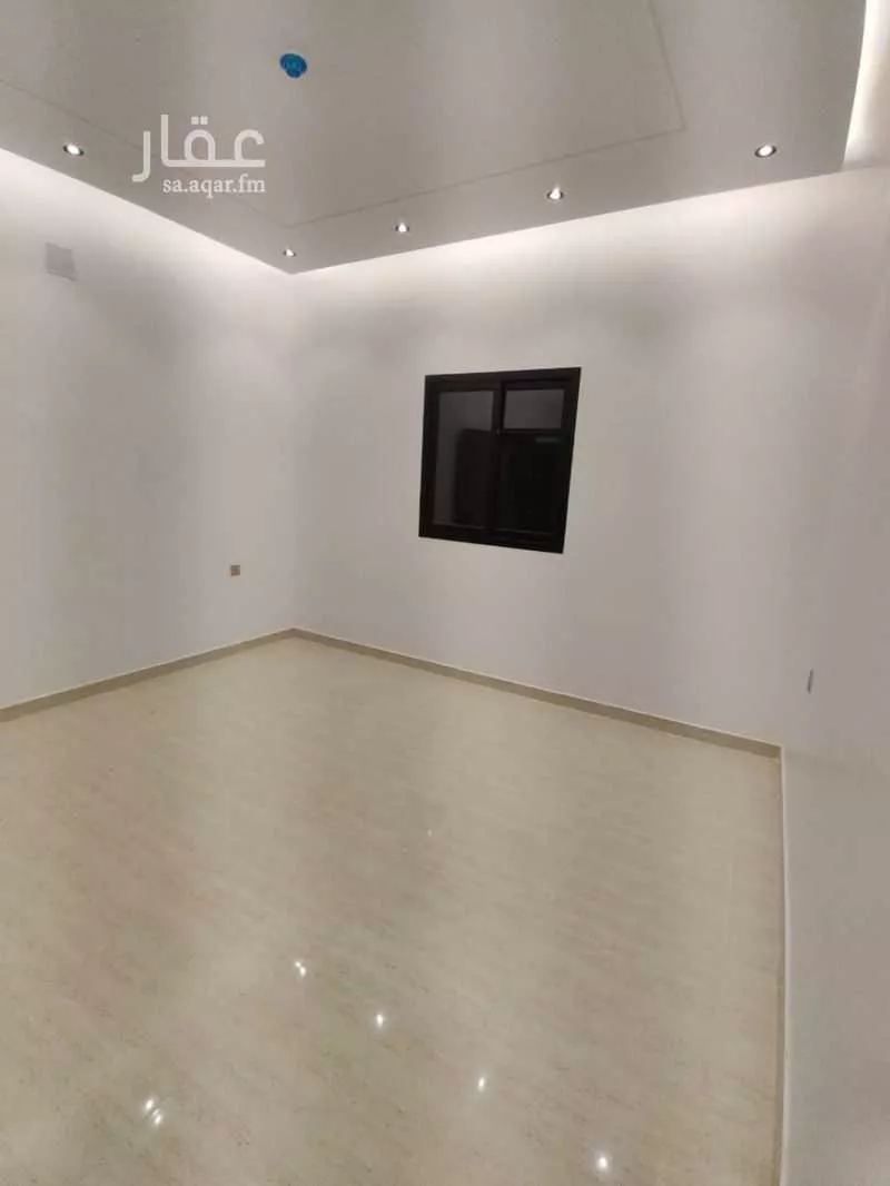 4 bedroom apartment in Ad Dar Al Baida, Riyadh 7