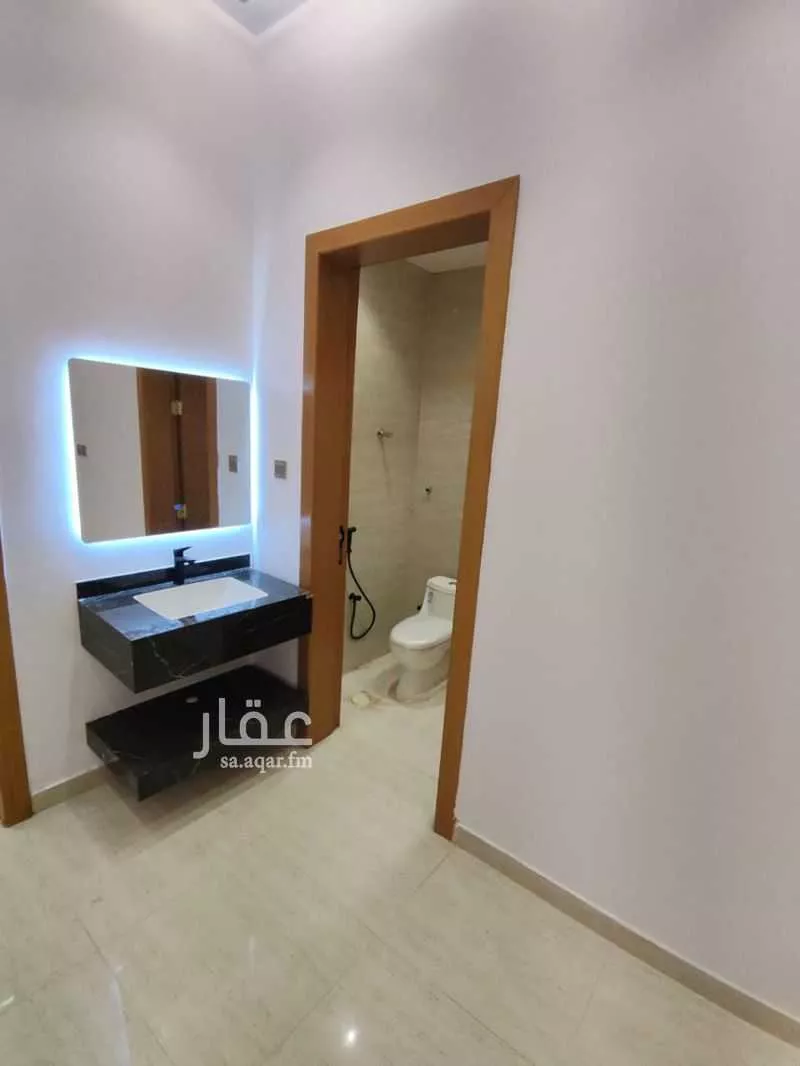 4 bedroom apartment in Ad Dar Al Baida, Riyadh 8
