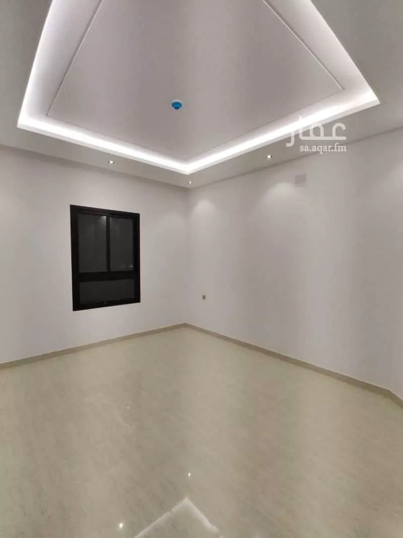 4 bedroom apartment in Ad Dar Al Baida, Riyadh 9