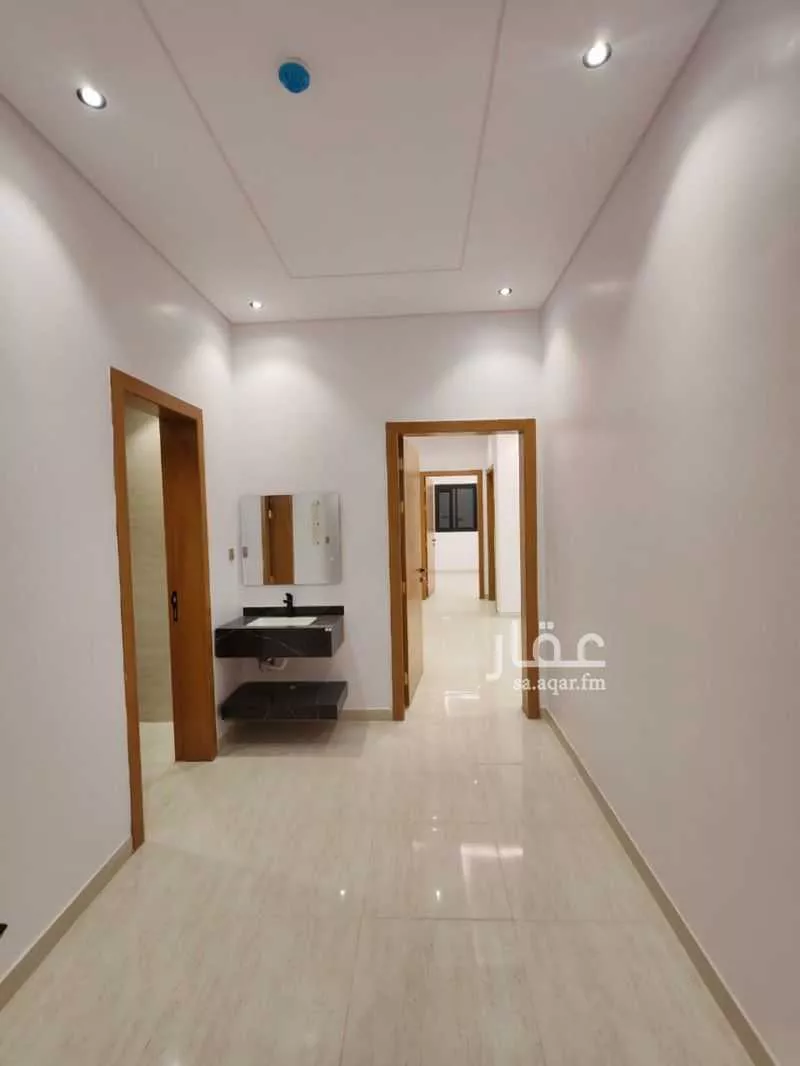 4 bedroom apartment in Ad Dar Al Baida, Riyadh 10