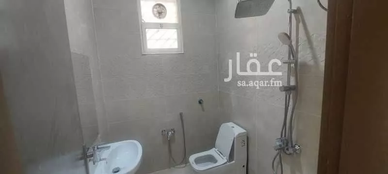 شقة 3 غرف في النهضة 11