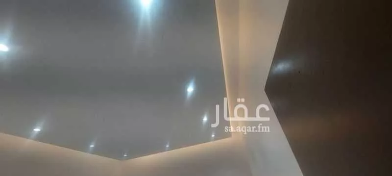 شقة 3 غرف في النهضة 12