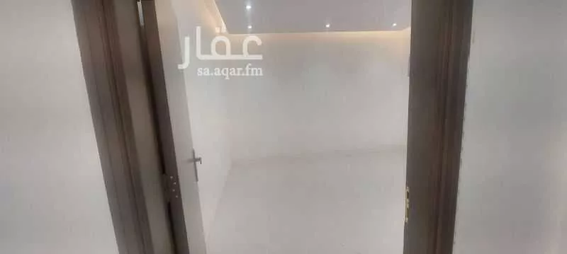 شقة 3 غرف في النهضة 13