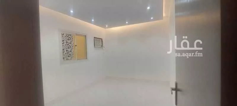 شقة 3 غرف في النهضة 14