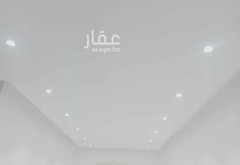 شقة 3 غرف في النهضة 6