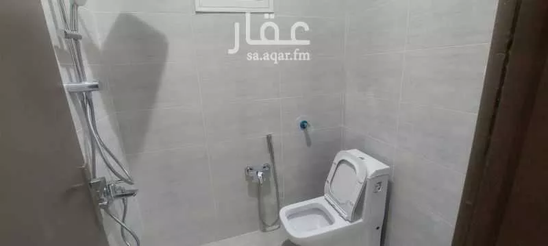 شقة 3 غرف في النهضة 7
