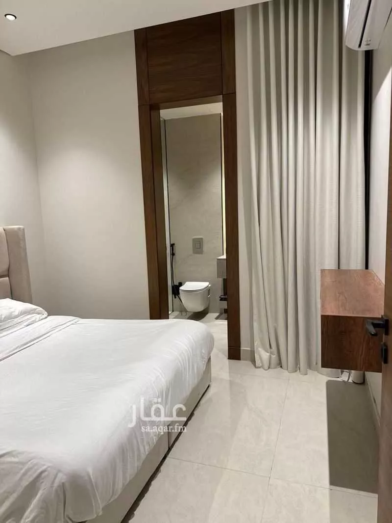 2 bedroom apartment in Al Narjis 3