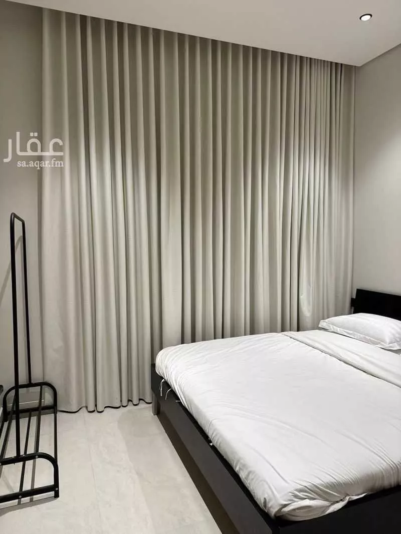 2 bedroom apartment in Al Narjis 5