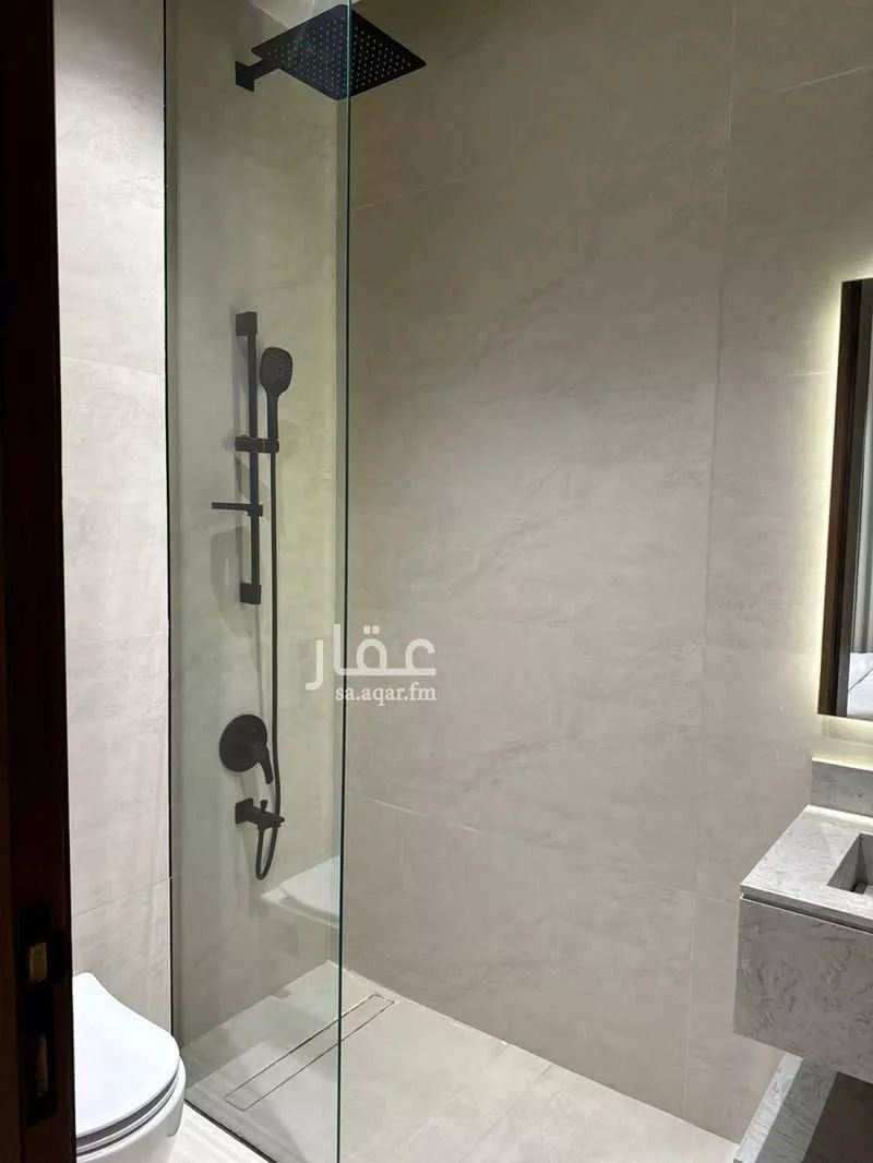 2 bedroom apartment in Al Narjis 6