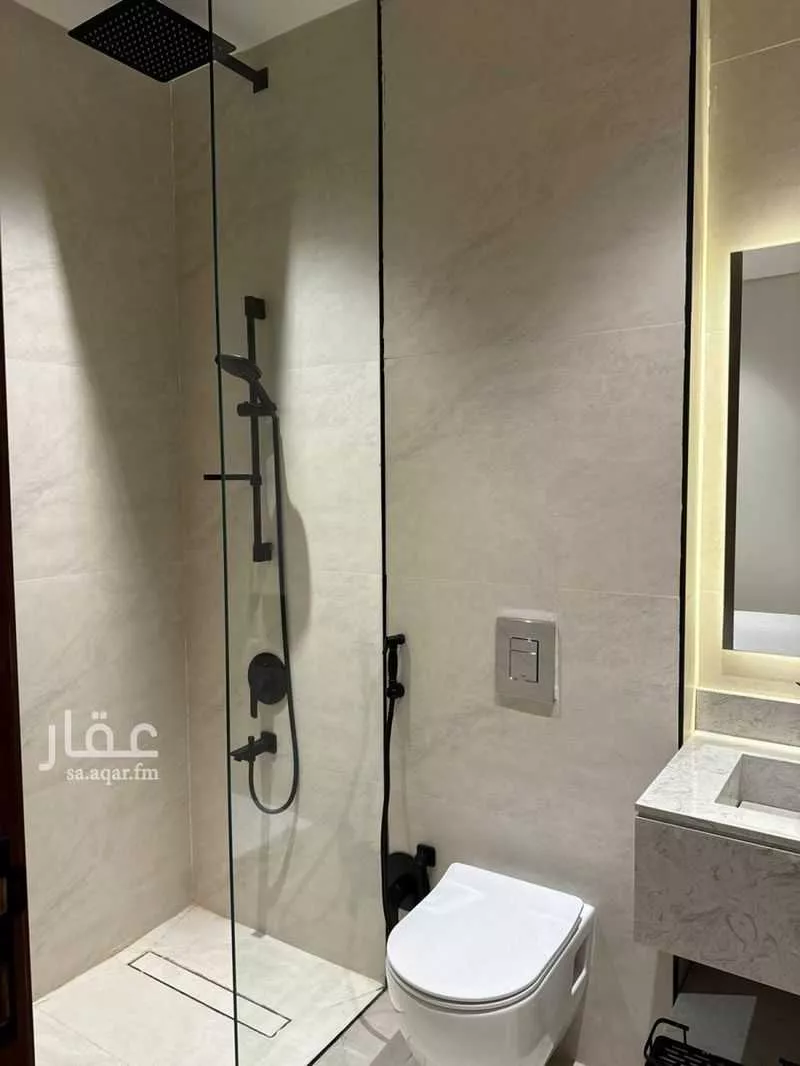 2 bedroom apartment in Al Narjis 8