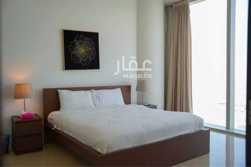 شقة 1 غرف في الصحافة 15