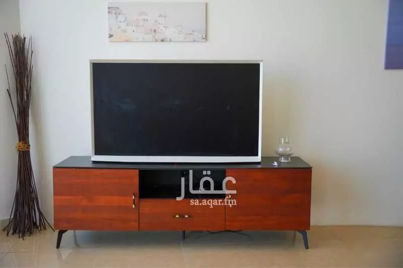 شقة 1 غرف في الصحافة 20
