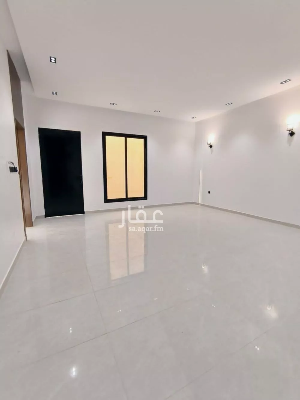 دور 4 غرف في طويق 6