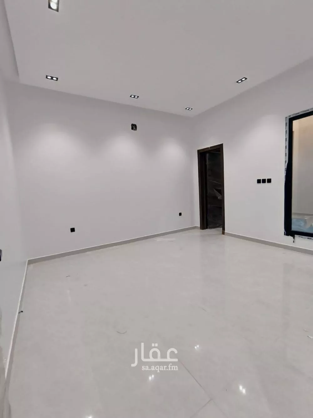 دور 4 غرف في طويق 7